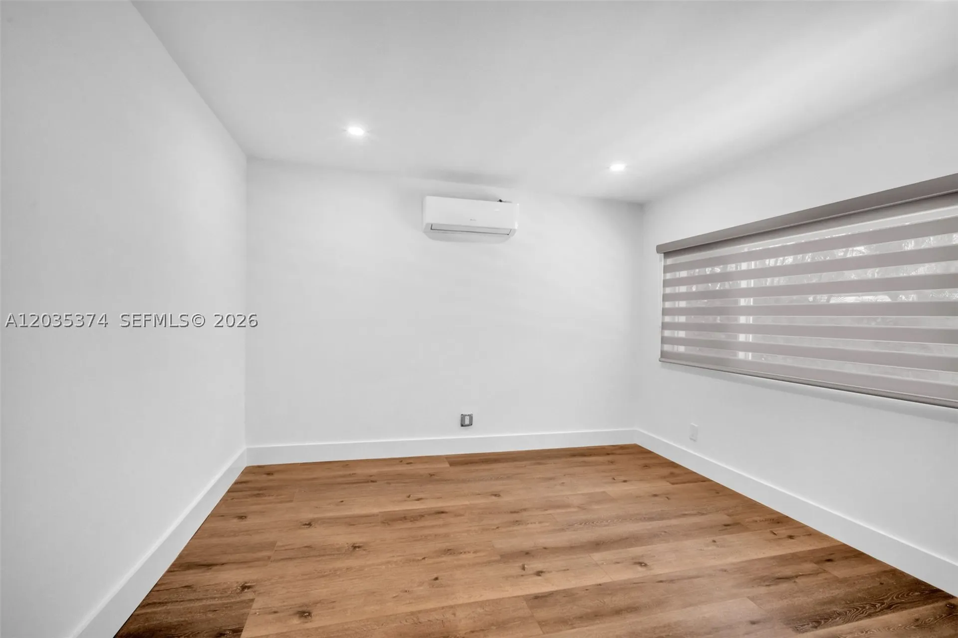 2179 NE 59th Court Fort Lauderdale FL 33308