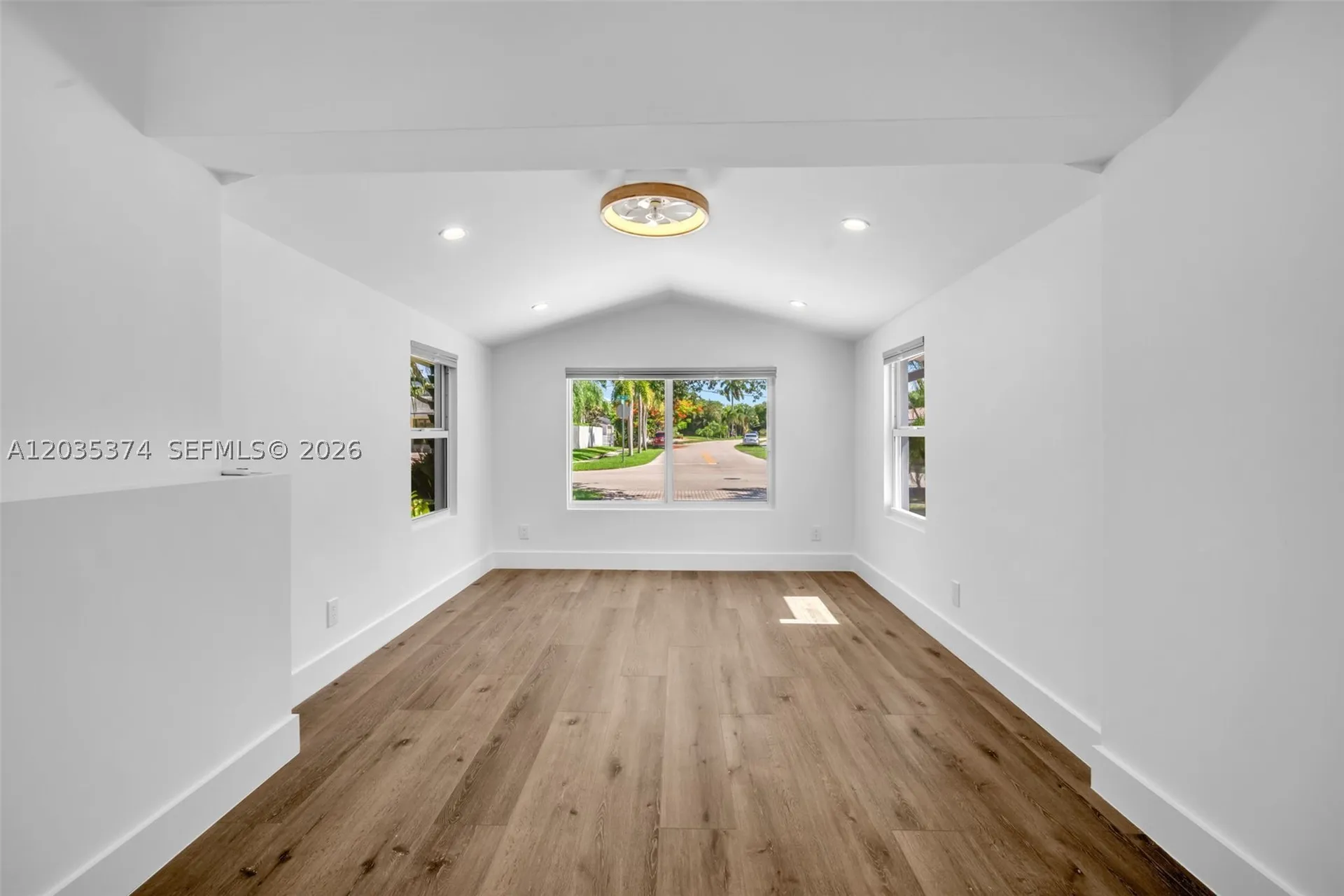 2179 NE 59th Court Fort Lauderdale FL 33308
