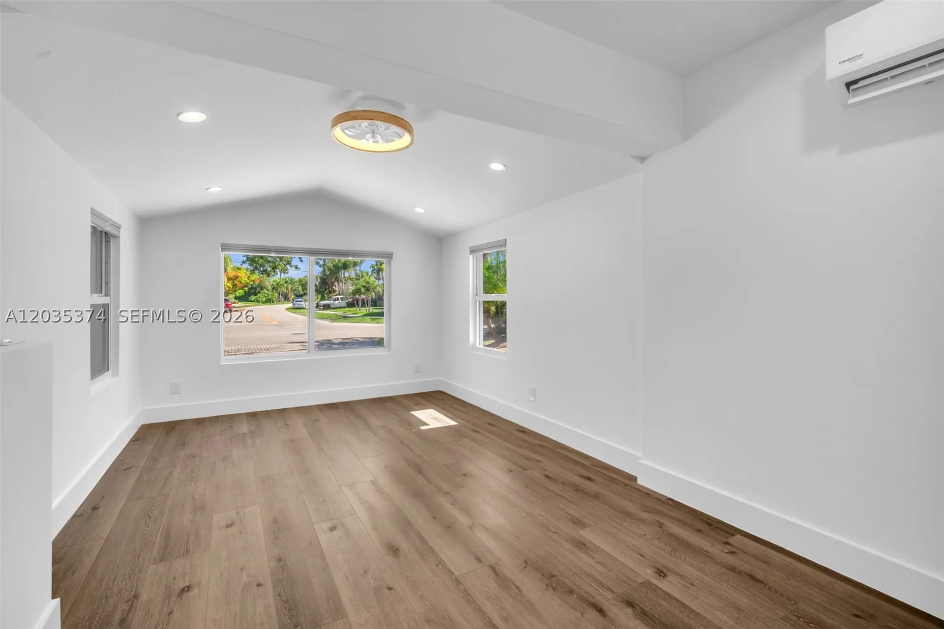 2179 NE 59th Court Fort Lauderdale FL 33308