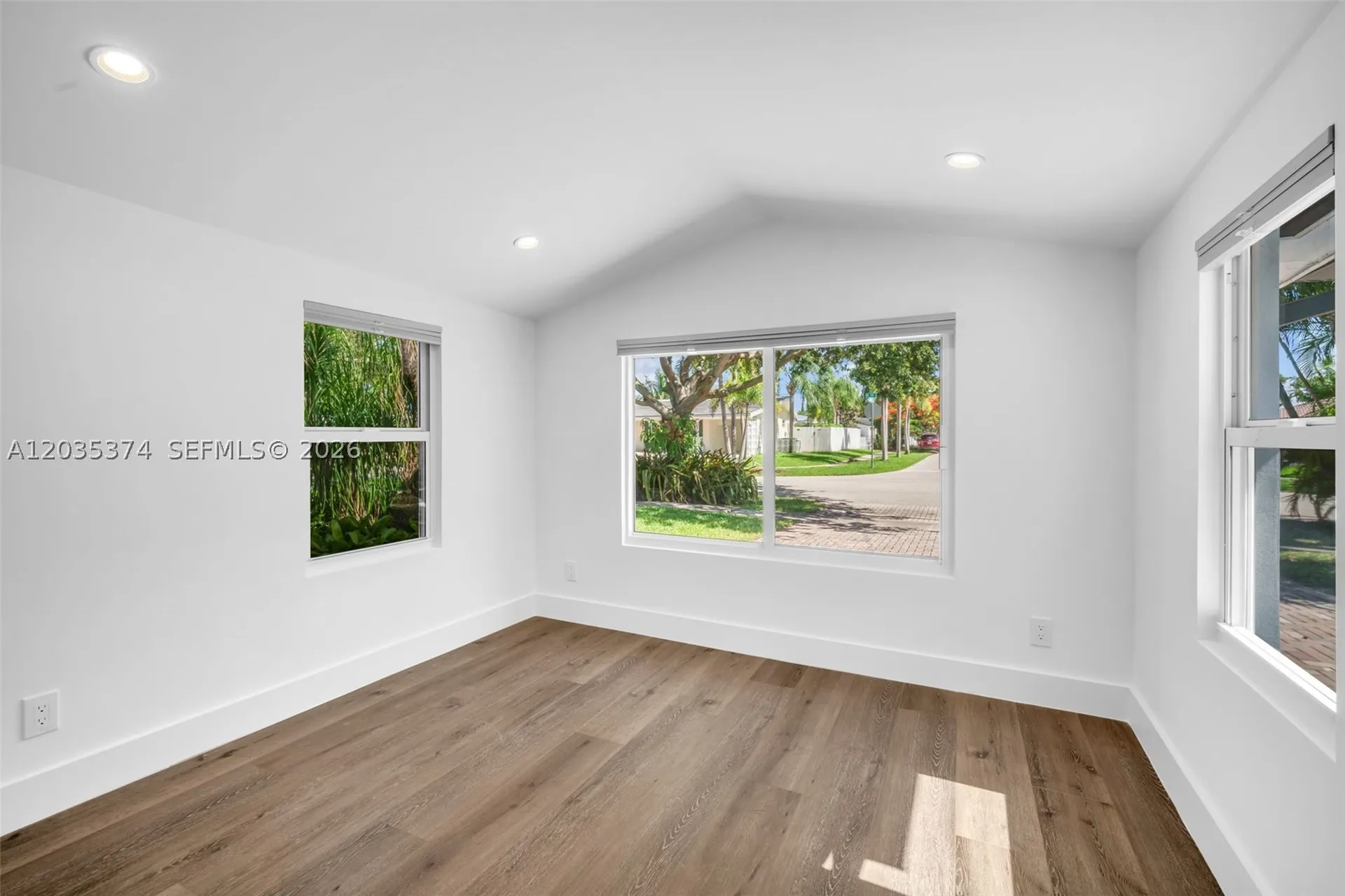 2179 NE 59th Court Fort Lauderdale FL 33308