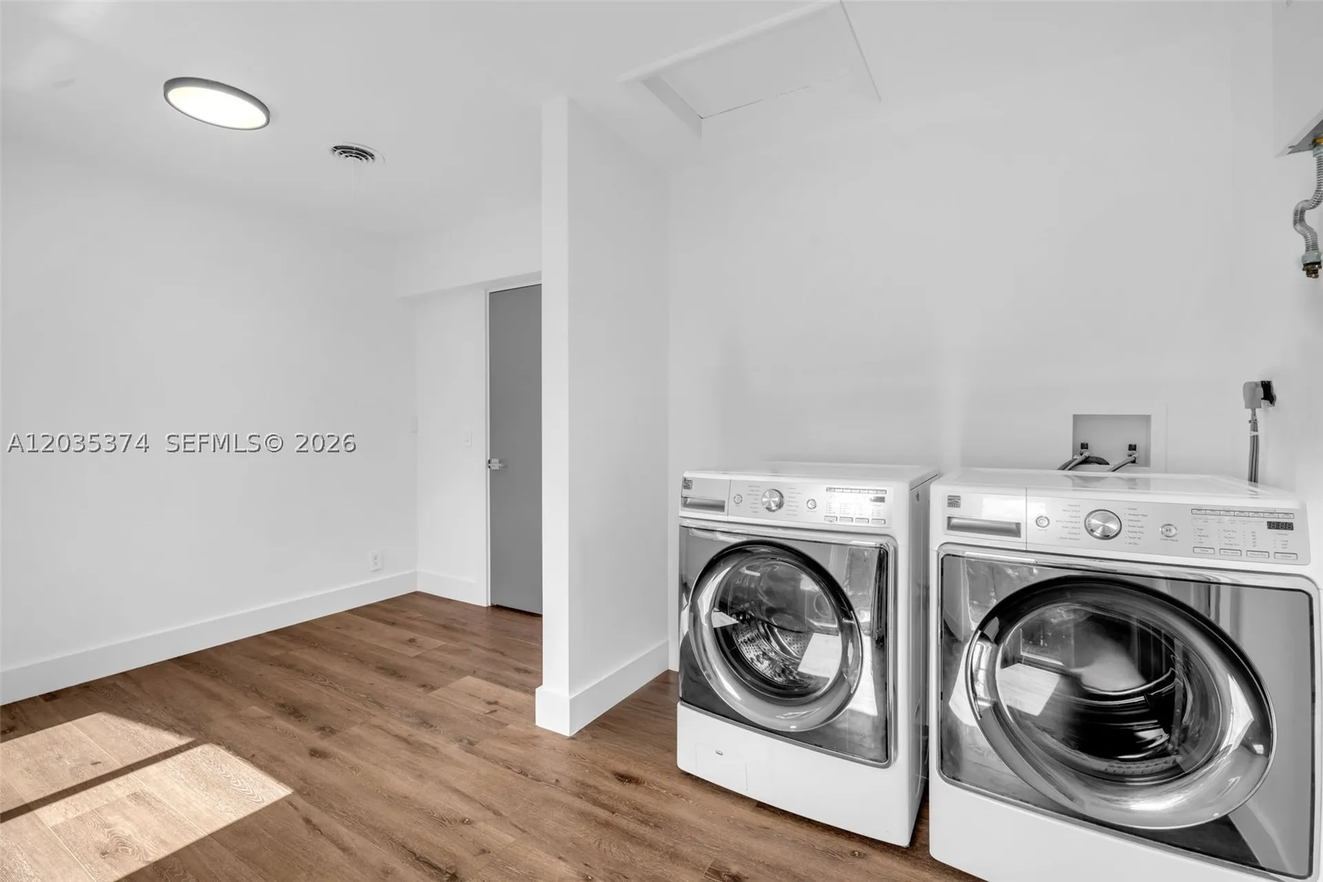 2179 NE 59th Court Fort Lauderdale FL 33308