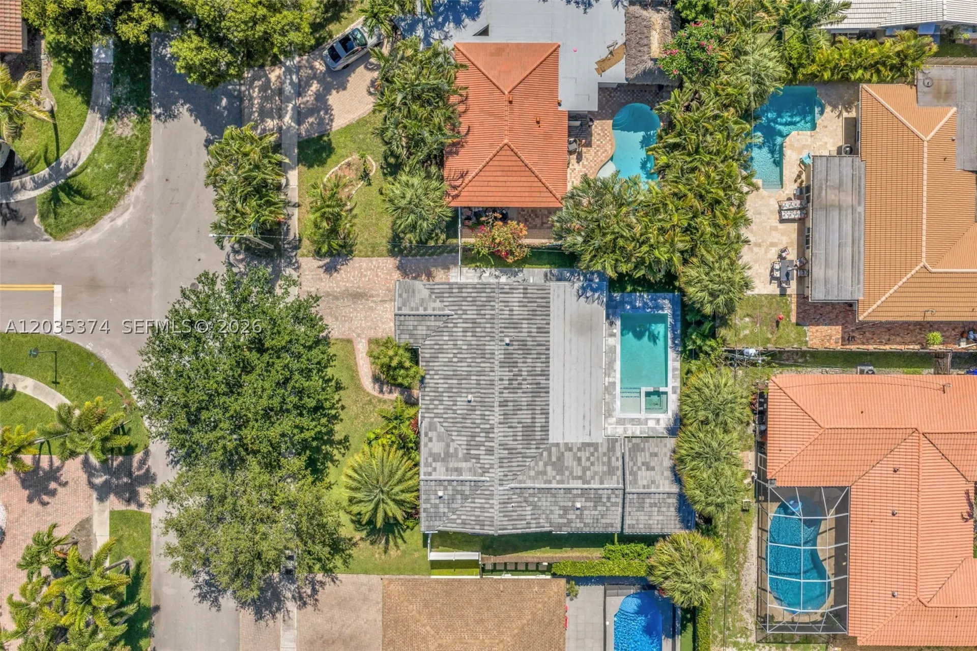 2179 NE 59th Court Fort Lauderdale FL 33308