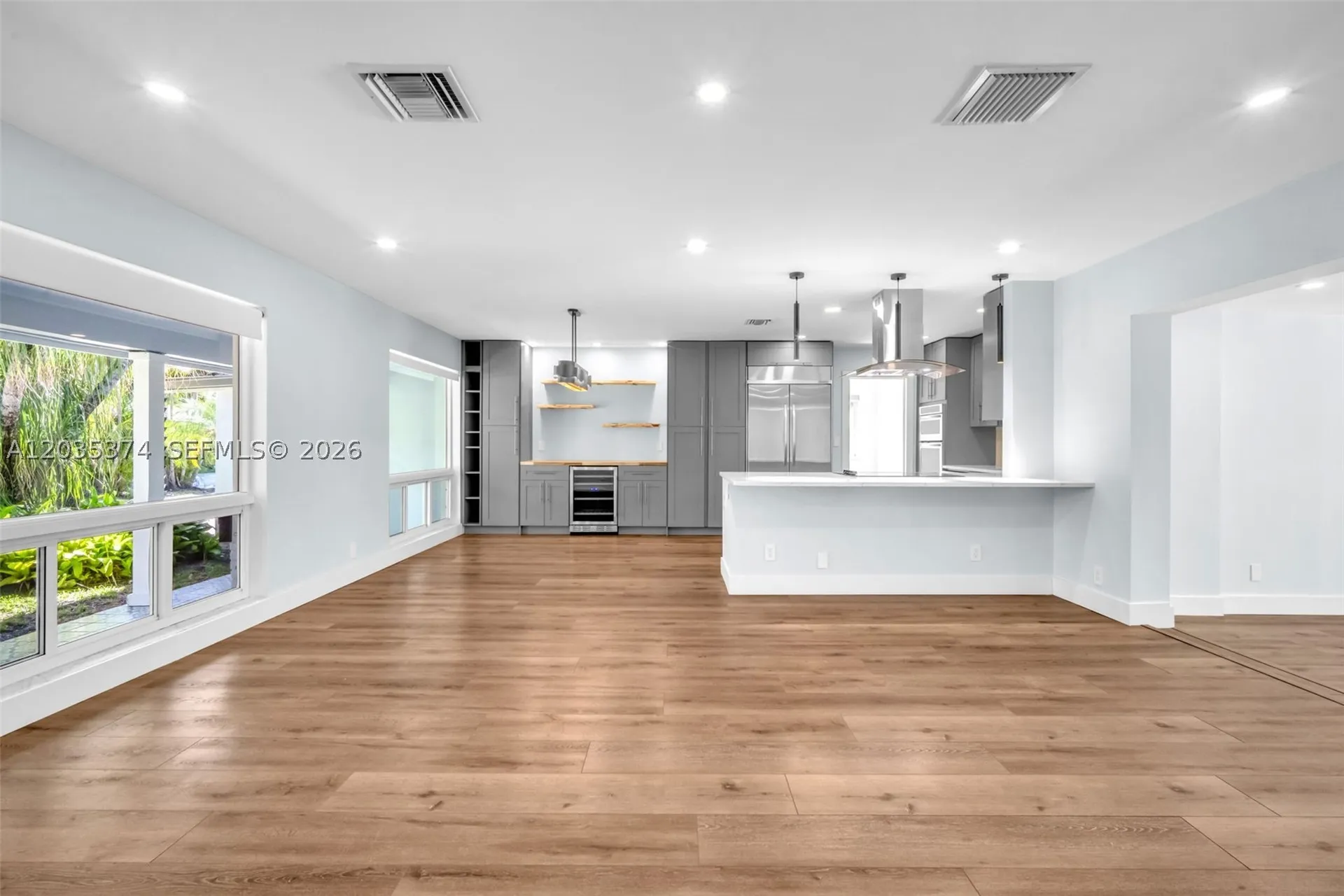 2179 NE 59th Court Fort Lauderdale FL 33308