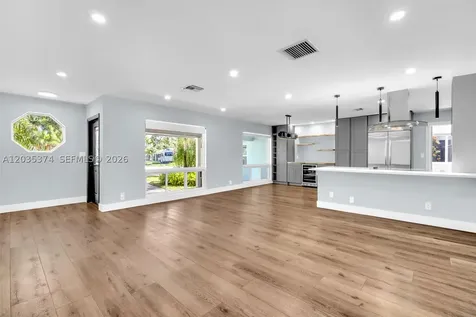2179 NE 59th Court Fort Lauderdale FL 33308