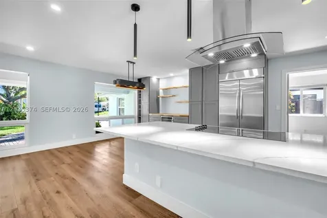 2179 NE 59th Court Fort Lauderdale FL 33308