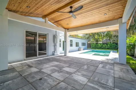 2179 NE 59th Court Fort Lauderdale FL 33308