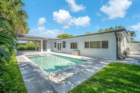 2179 NE 59th Court Fort Lauderdale FL 33308