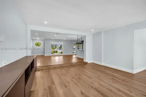 2179 NE 59th Court Fort Lauderdale FL 33308