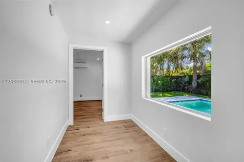 2179 NE 59th Court Fort Lauderdale FL 33308
