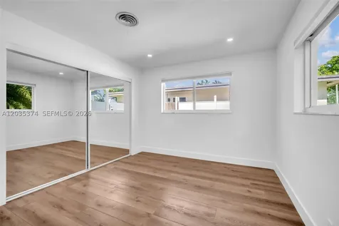 2179 NE 59th Court Fort Lauderdale FL 33308