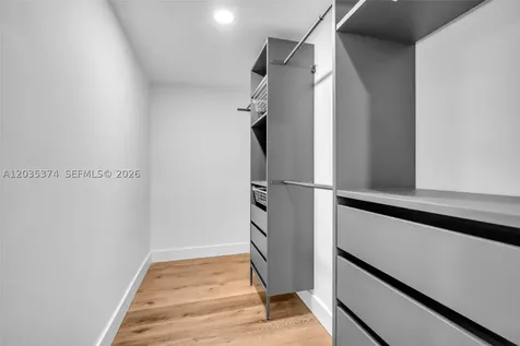 2179 NE 59th Court Fort Lauderdale FL 33308
