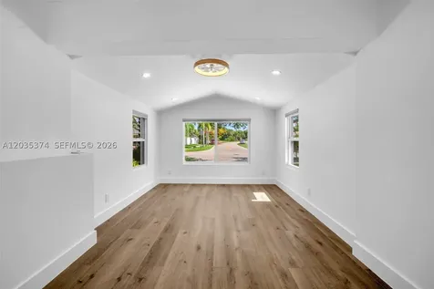 2179 NE 59th Court Fort Lauderdale FL 33308