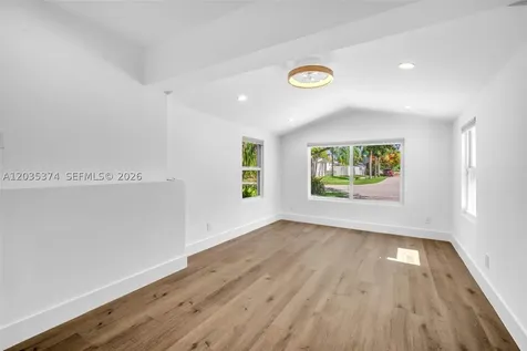 2179 NE 59th Court Fort Lauderdale FL 33308
