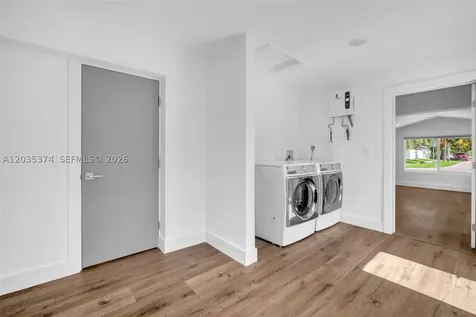 2179 NE 59th Court Fort Lauderdale FL 33308
