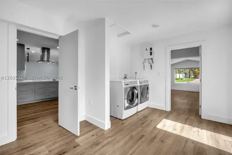 2179 NE 59th Court Fort Lauderdale FL 33308
