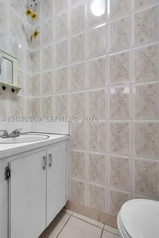 1757 W 57th Street Hialeah FL 33012