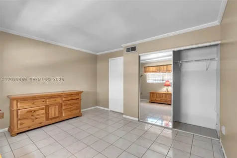 1757 W 57th Street Hialeah FL 33012