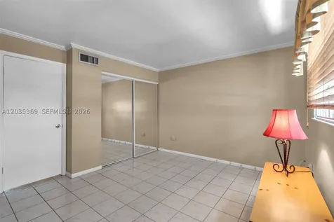 1757 W 57th Street Hialeah FL 33012