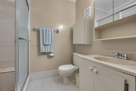 1757 W 57th Street Hialeah FL 33012