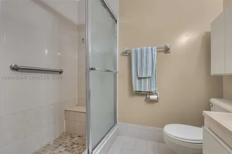 1757 W 57th Street Hialeah FL 33012