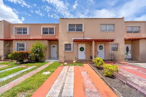 1757 W 57th Street Hialeah FL 33012