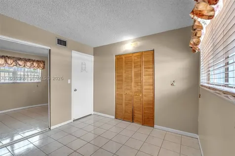 1757 W 57th Street Hialeah FL 33012