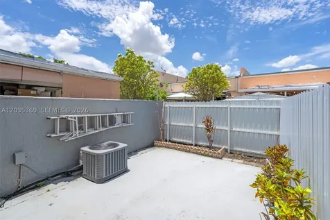 1757 W 57th Street Hialeah FL 33012