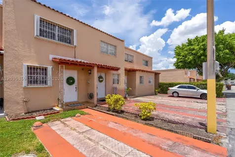 1757 W 57th Street Hialeah FL 33012