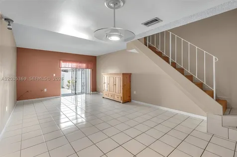 1757 W 57th Street Hialeah FL 33012