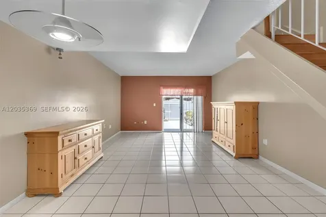 1757 W 57th Street Hialeah FL 33012