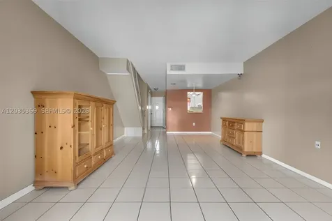 1757 W 57th Street Hialeah FL 33012