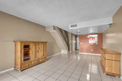 1757 W 57th Street Hialeah FL 33012