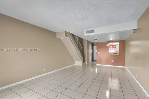 1757 W 57th Street Hialeah FL 33012
