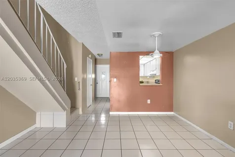 1757 W 57th Street Hialeah FL 33012