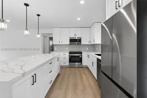 175 NE 159th Street Miami FL 33162