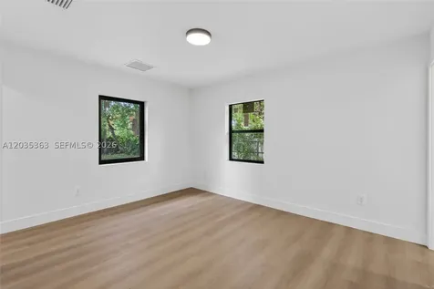 175 NE 159th Street Miami FL 33162