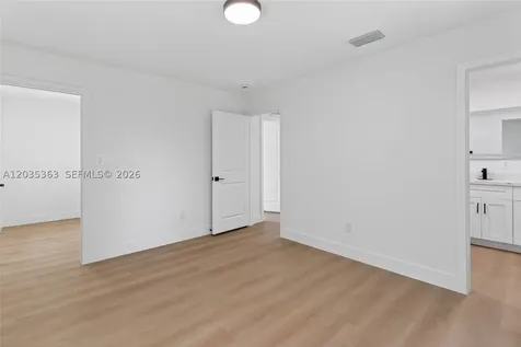 175 NE 159th Street Miami FL 33162