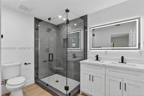 175 NE 159th Street Miami FL 33162