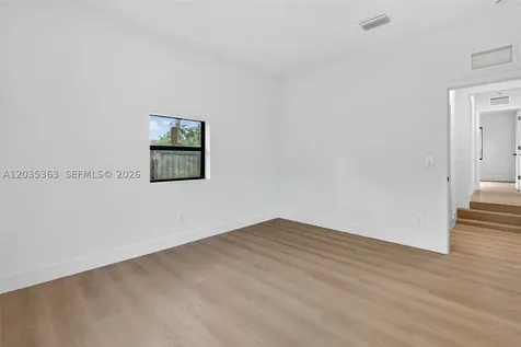 175 NE 159th Street Miami FL 33162