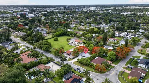 175 NE 159th Street Miami FL 33162