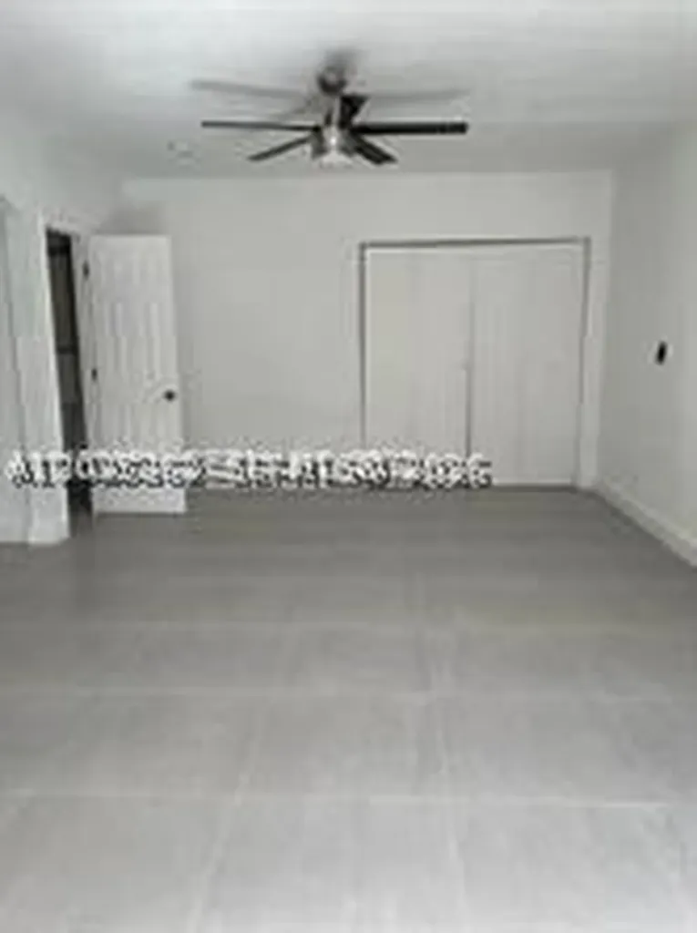 Surfside FL 33154