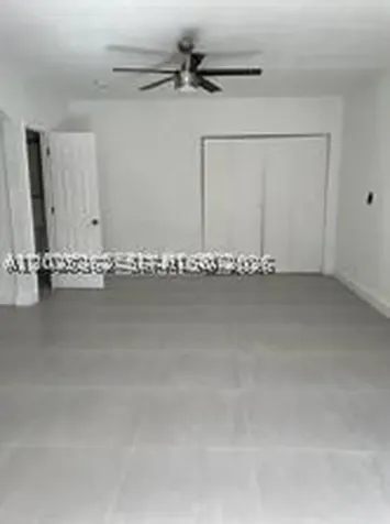 Surfside FL 33154