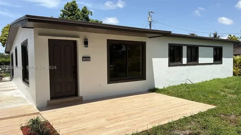 2930 SW 106th Avenue Miami FL 33165