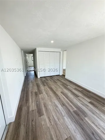 2930 SW 106th Avenue Miami FL 33165