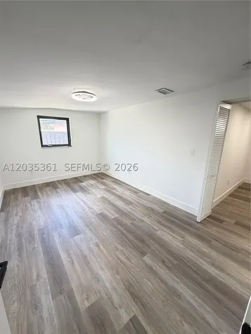 2930 SW 106th Avenue Miami FL 33165