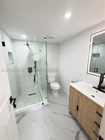2930 SW 106th Avenue Miami FL 33165
