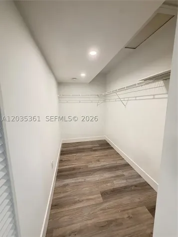 2930 SW 106th Avenue Miami FL 33165