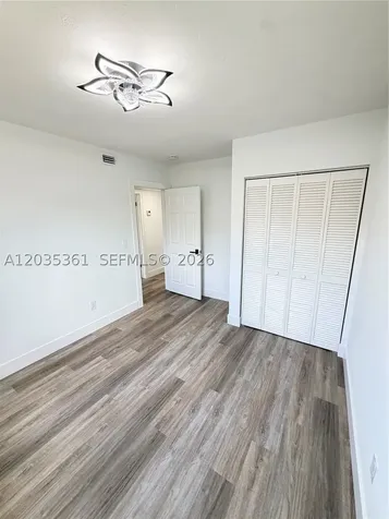 2930 SW 106th Avenue Miami FL 33165