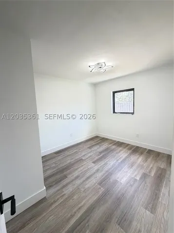 2930 SW 106th Avenue Miami FL 33165