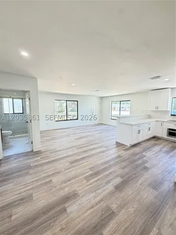 2930 SW 106th Avenue Miami FL 33165